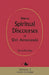 Notes on Spiritual Discourses of Shri Atmananda: Volume 2 by Shri Atmananda