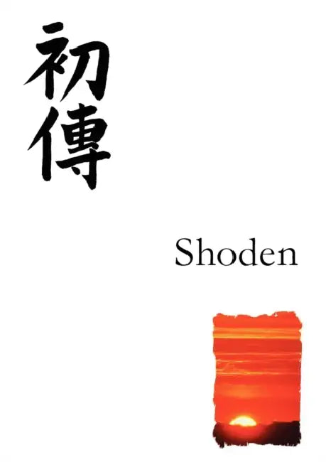 Reiki Manual for First Degree (Shoden): Reiki Healing for Beginners, in the Japanese Style by T. W. King