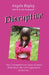 Disruptive by Angela Bayley