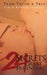 24 Secrets to Great Parenting: Tried, Tested and True by Bonnie Inkster