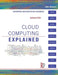 Cloud Computing Explained by John Rhoton