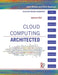 Cloud Computing Architected: Solution Design Handbook by John Rhoton