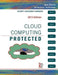 Cloud Computing Protected: Security Assessment Handbook by John Rhoton
