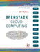 Openstack Cloud Computing: Architecture Guide by John Rhoton