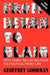 From Bevan To Blair by Geoffrey Goodman