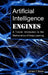 Artificial Intelligence Engines: A Tutorial Introduction to the Mathematics of Deep Learning by James V. Stone