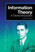 Information Theory: A Tutorial Introduction by James V. Stone