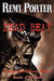 Dead Beat by Remy Porter, Iain McKinnon