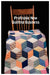Profitable New Quilting Business by Lee Lister