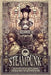 The Immersion Book of Steampunk by Gareth D. Jones