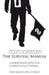 Four Horsemen: The Survival Manual by Ross Ashcroft, Mark Braund