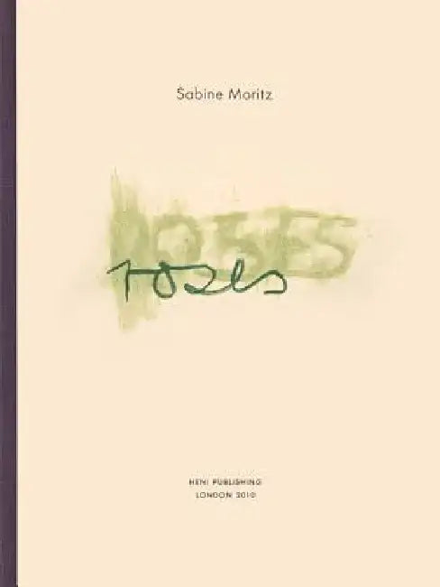 Sabine Moritz: Roses by Sabine Moritz