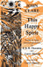 This Happy Spirit by John Clare