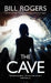 The Cave by Bill Rogers