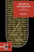 Writers in Conversation Volume 4 by Christopher Bigsby
