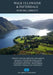 Walk Ullswater & Patterdale by Bill Birkett
