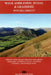 Walk Ambleside, Rydal & Grasmere by Bill Birkett