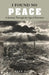 I Found No Peace: A Journey Through the Age of Extremes by Webb Miller