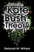 Adventures in Kate Bush and Theory by D-M Withers
