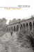Know Yourself: Discover Your Temperament with the Ancient Sufi Wisdom by Alex Carberry, Uthman Ibrahim-Morrison