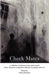 Check Mates: A Collection of Fiction, Poetry and Artwork about Obsessive-Compulsive Disorder, by People with Ocd by Vrinda D. Pendred, Richard P. Krecker, E. I. Muse
