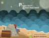 Pirates Don't Clean Their Teeth by Adrian Summerson, Chris Scotcher