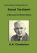 Sound The Alarm ! by A. K. Chesterton