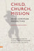 Child Church Mission by Valentin Kozhuharov