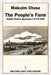 The People's Farm, English Radical Agrarianism 1775-1840 by Malcolm Chase