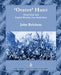 'Orator' Hunt: Henry Hunt and English Working Class Radicalism by John Belchem