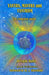 Yantra, Mantra and Tantrism: The Complete Guide by Deepak Rana