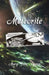 Meteorite by Mary Jane Pearce