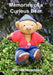 Memories of a Curious Bear by Mike Courtney