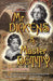 MR Dickens & Master Betty by Alan Stockwell