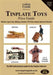 Tinplate Toys Price Guide by Simon Epton