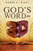 God's Word in 3D by Kenny A. Ajayi