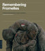 Remembering Fromelles: A New Cemetery for a New Century by Julie Summers