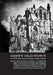 Dirty Old Town by Robert Rawlinson