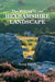 The Making Of The Hexhamshire Landscape