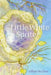 The Little White Sprite by Gillian McClure
