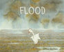 Flood by Gillian McClure