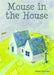 Mouse in the House by Gillian McClure