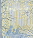 Tanglewood by Gillian McClure