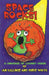 Space Rocks by Ian Billings