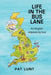 Life in the Bus Lane: An English Odyssey by Bus by Robert Browning