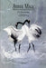 Animal Magic: Poems on a Disappearing World by Liz Brownlee