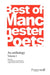 Best Of Manchester Poets by Keir Thomas
