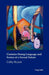 Contains Strong Language And Scenes Of A Sexual Nature by Cathy Bryant