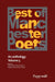 Best of Manchester Poets, Volume 3 by Stanley Elkin