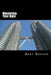 Mastering Your Data by Andy Graham